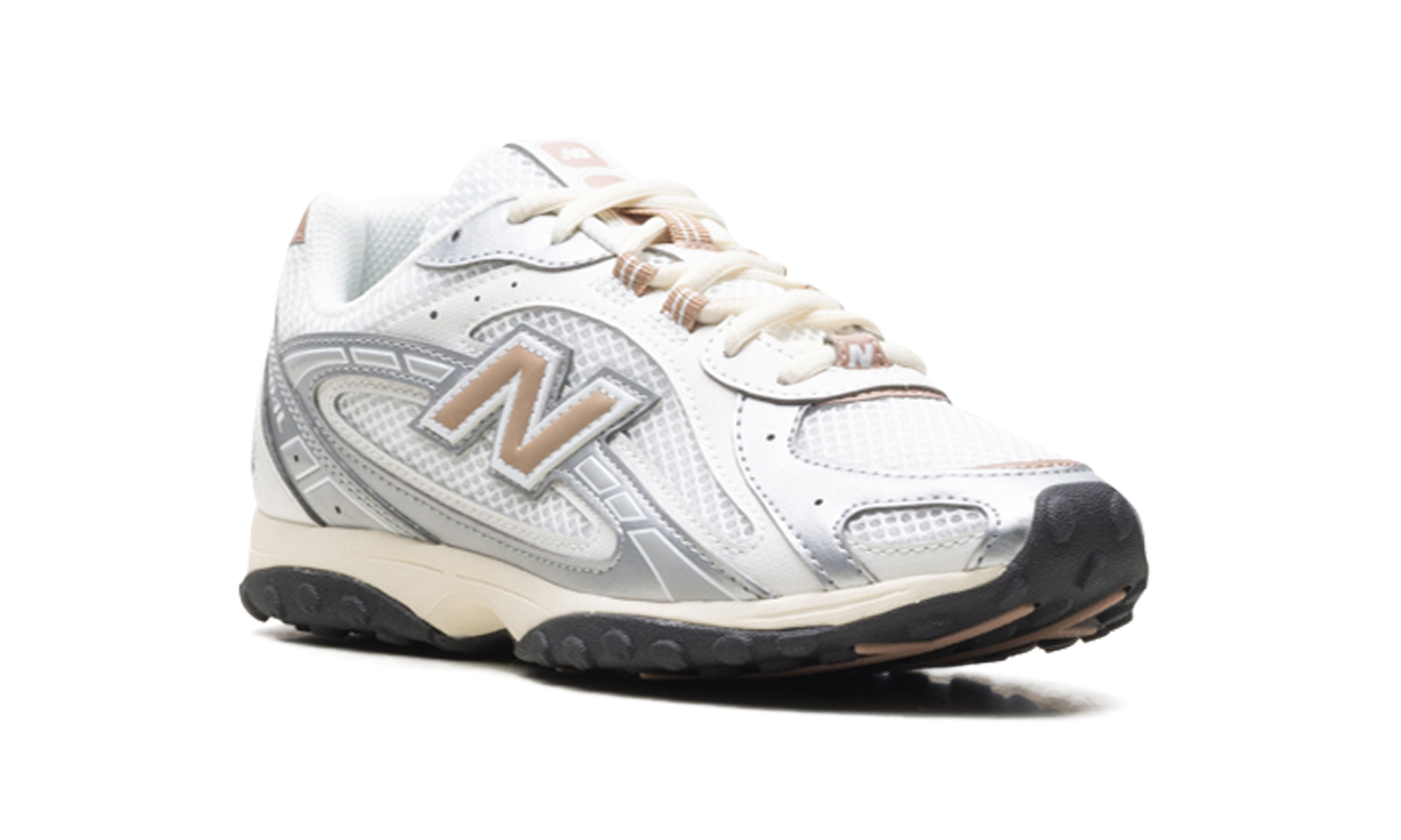 204l "Flat Taupe"