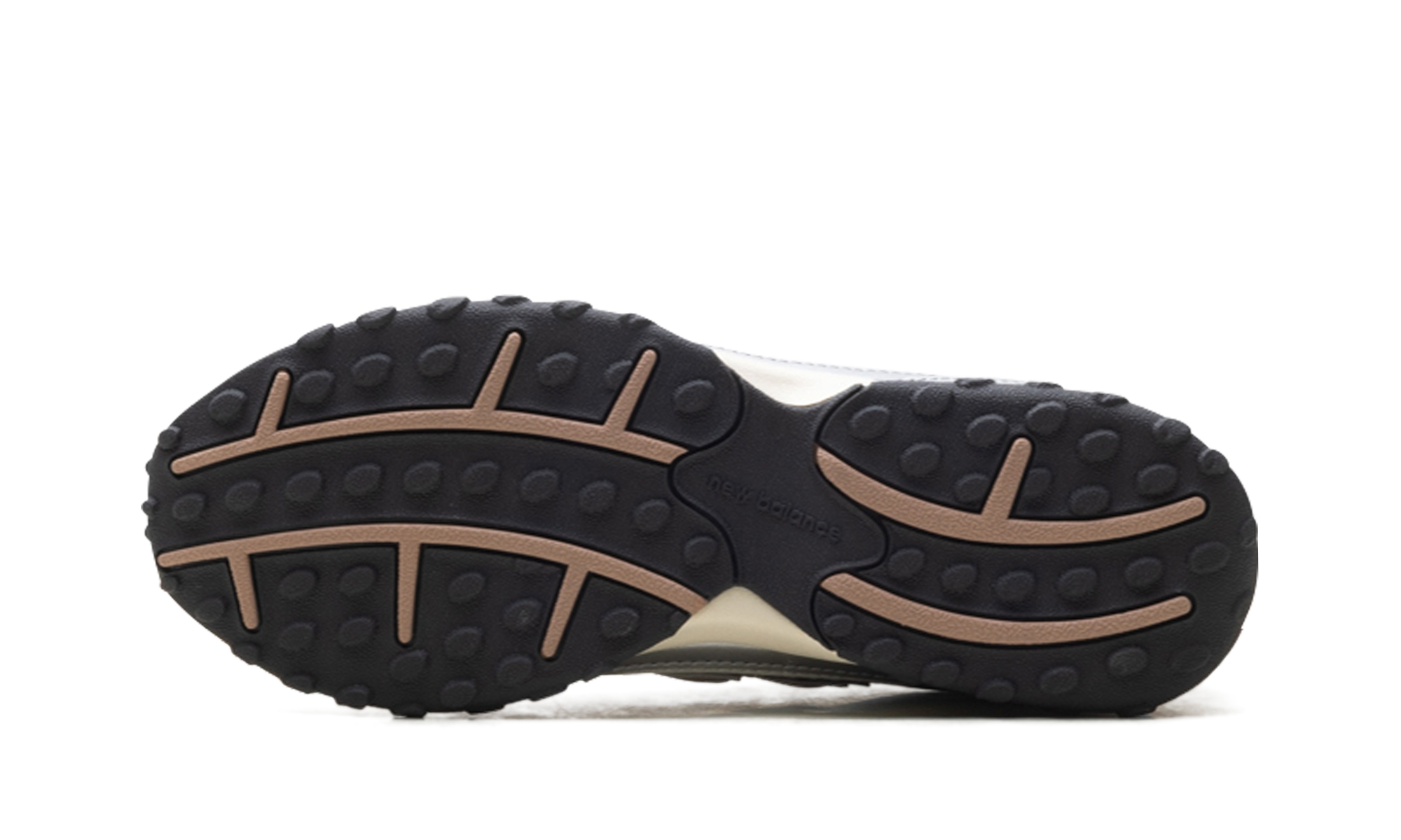 204l "Flat Taupe"