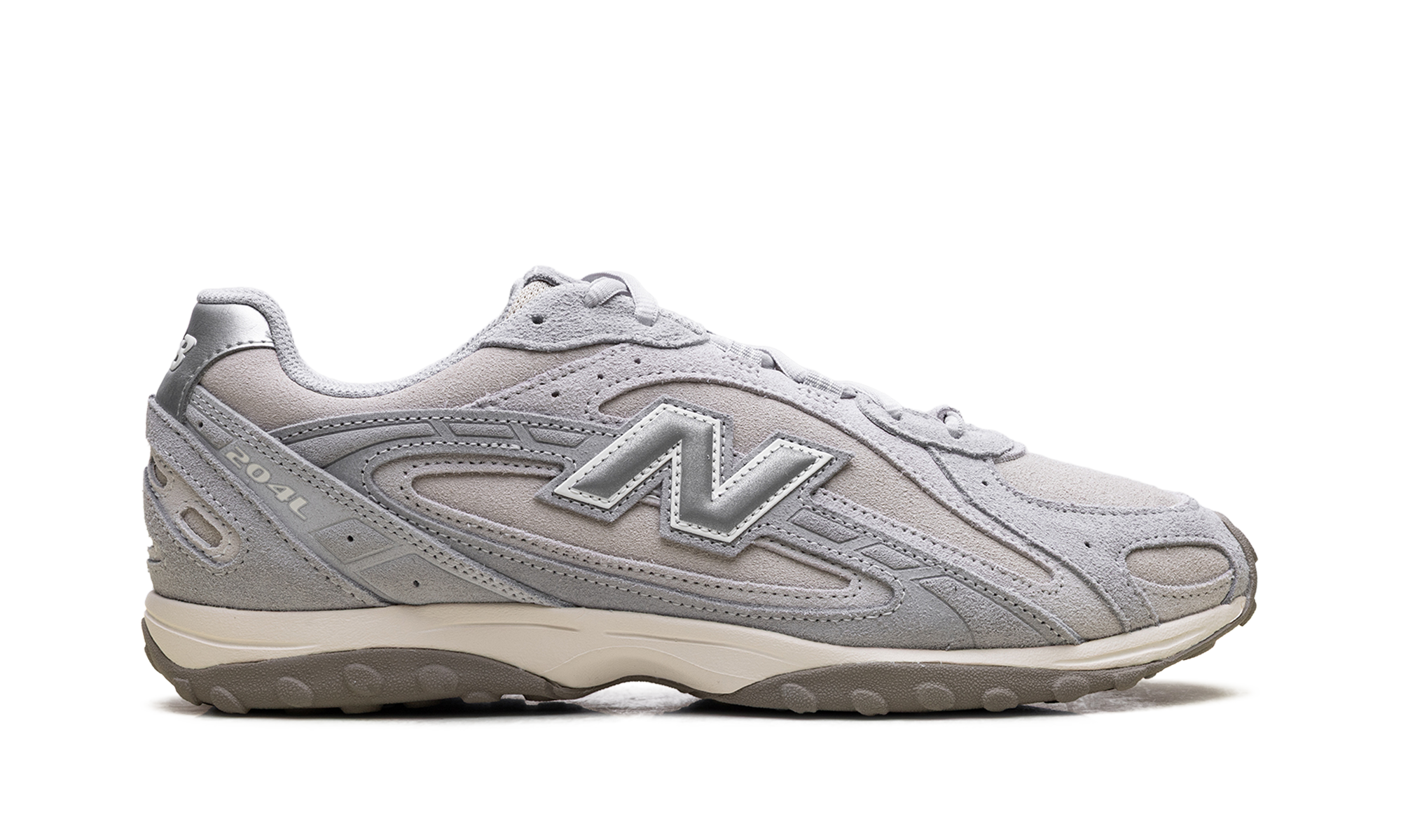 204l "Grey Matter Shipyard"