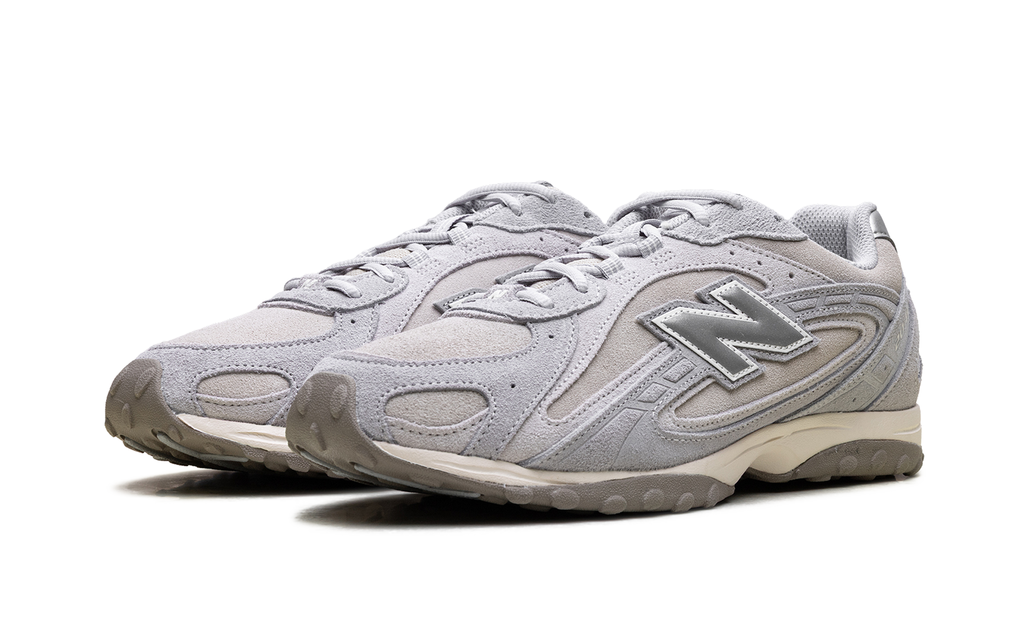 204l "Grey Matter Shipyard"