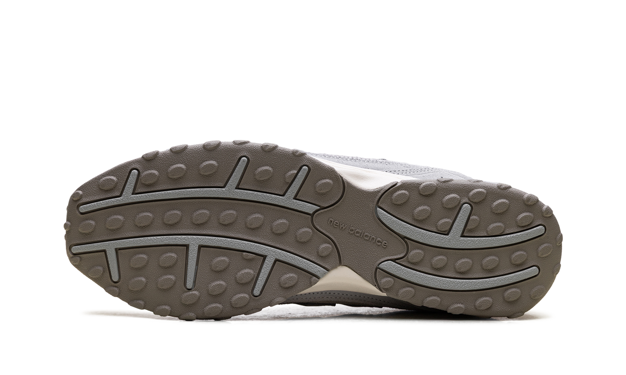 204l "Grey Matter Shipyard"