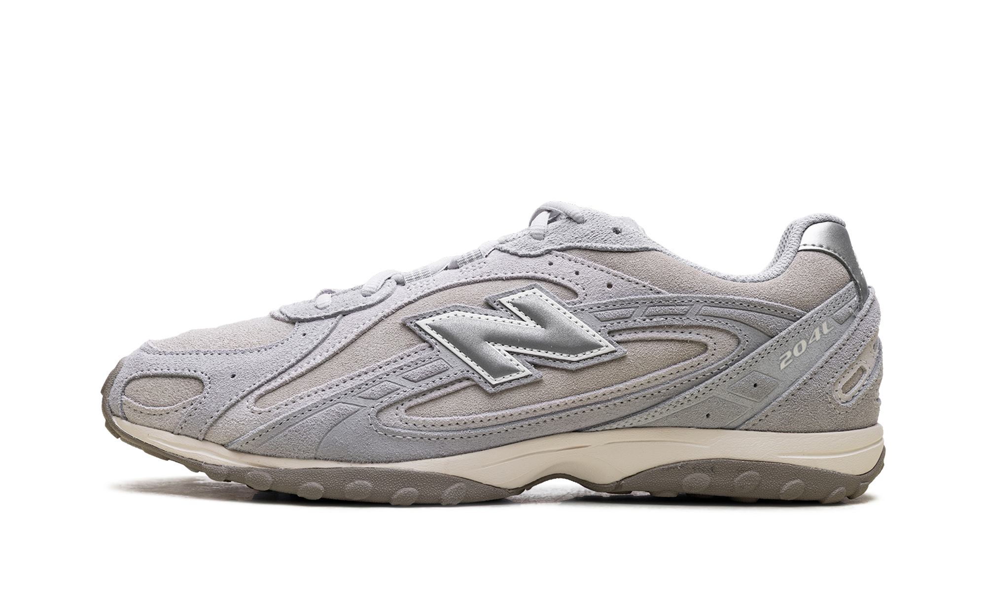 204l "Grey Matter Shipyard"