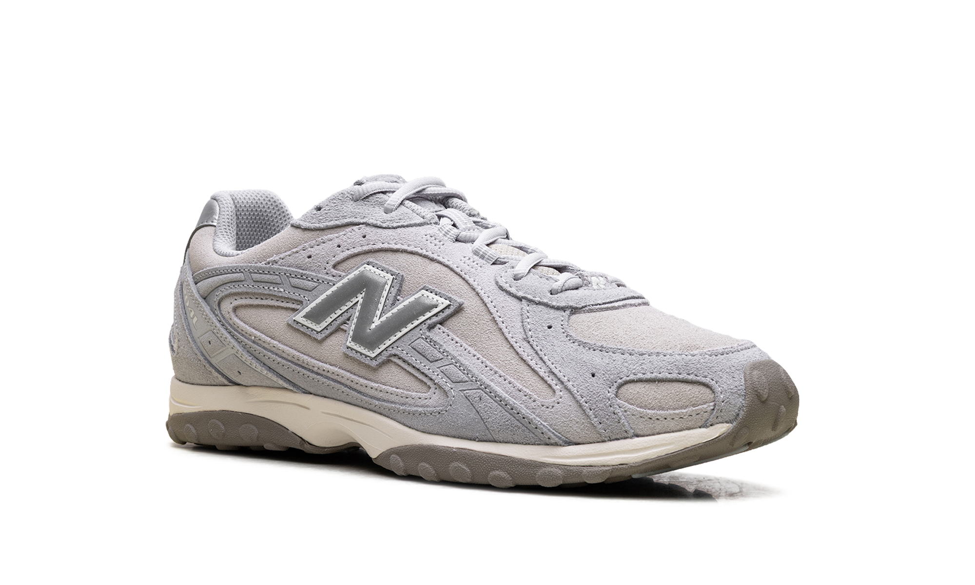 204l "Grey Matter Shipyard"