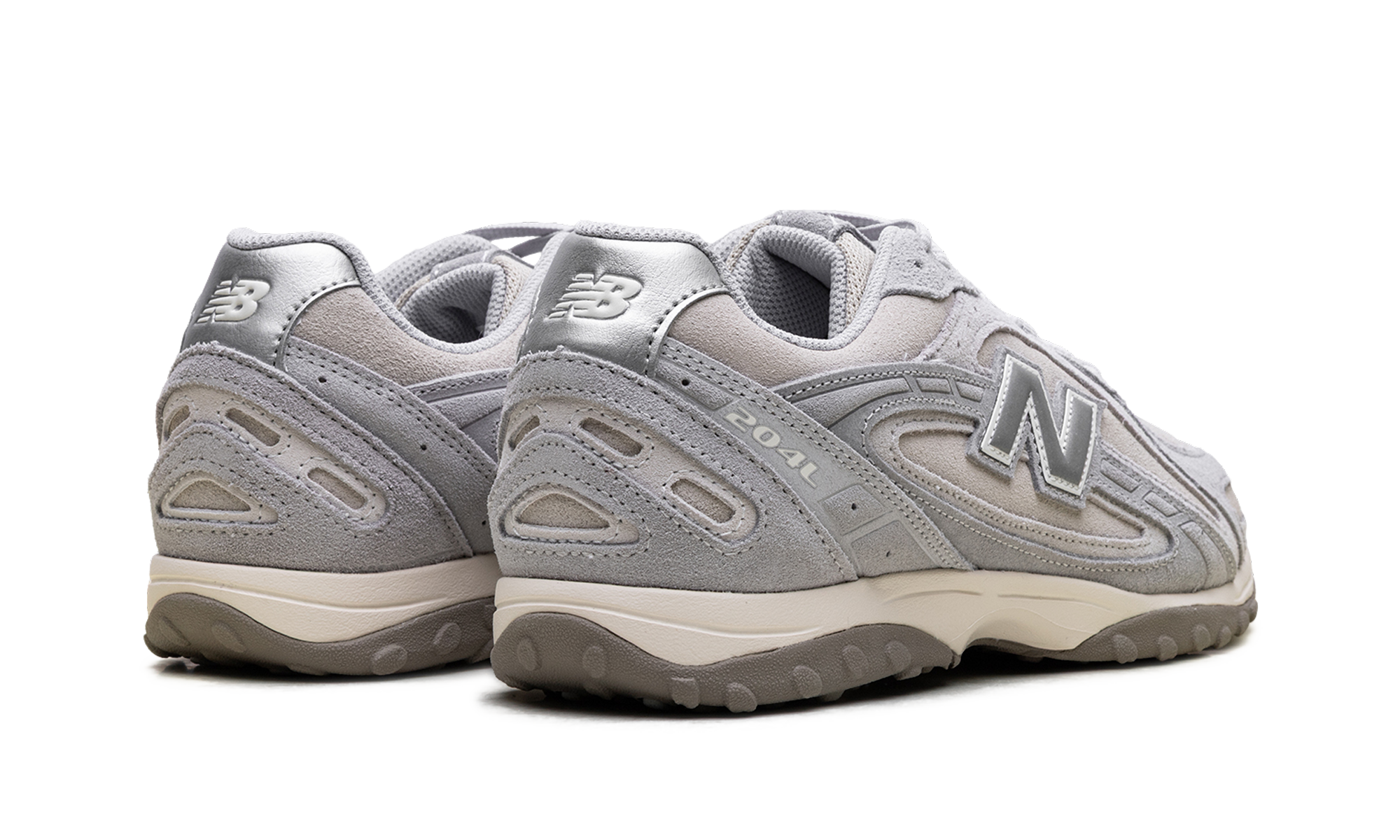 204l "Grey Matter Shipyard"