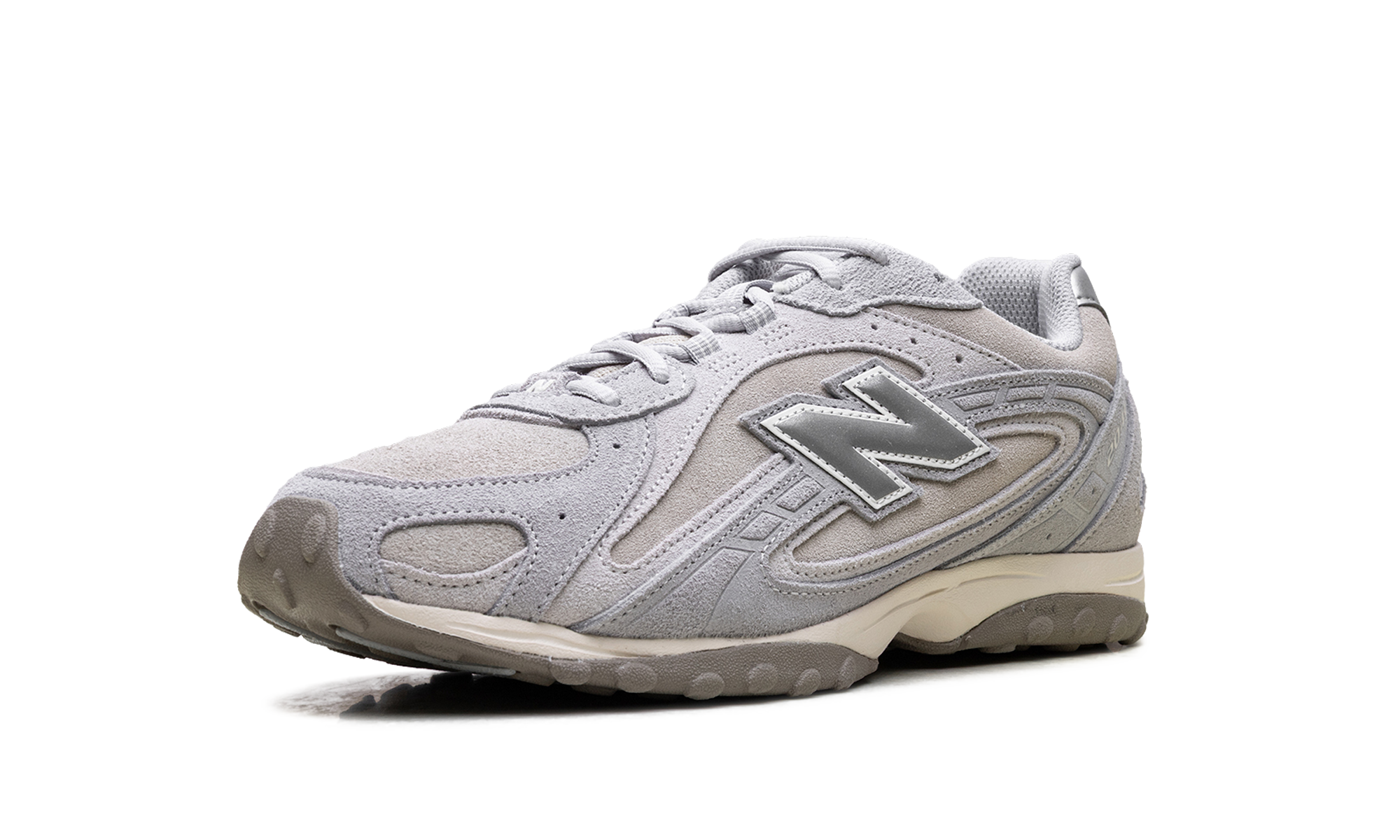 204l "Grey Matter Shipyard"