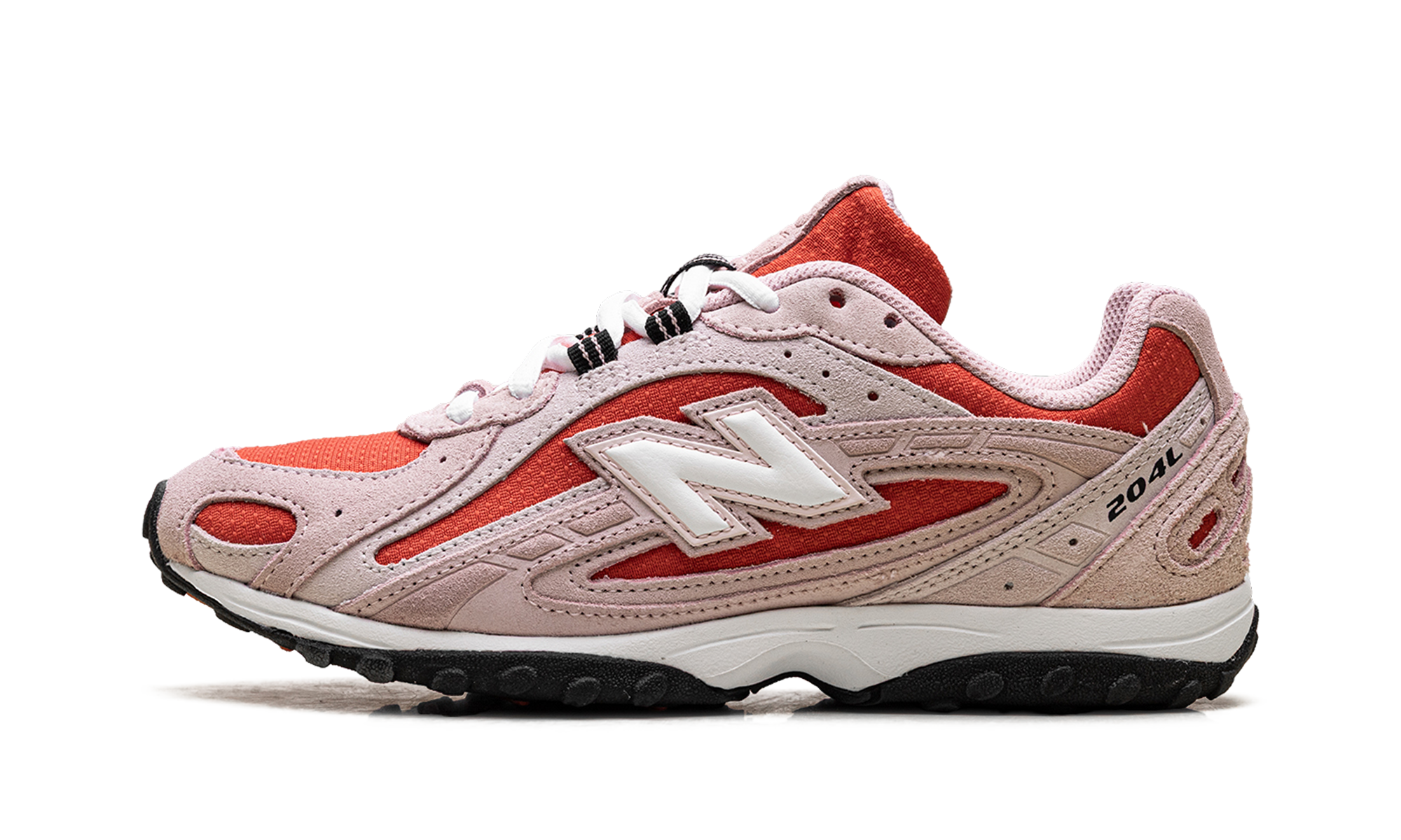 204l "Silver Metallic/flat Taupe"