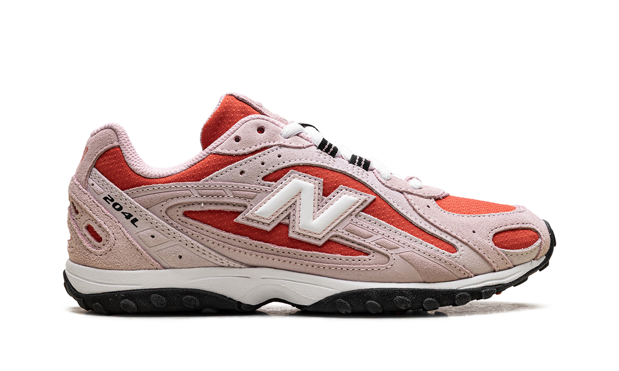 204l "Silver Metallic/flat Taupe"