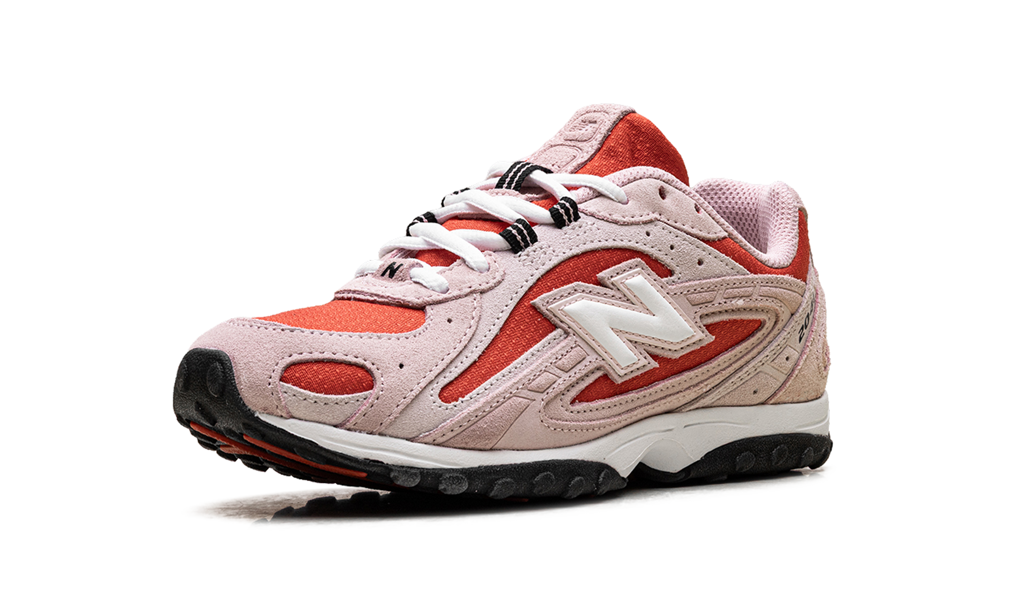 204l "Silver Metallic/flat Taupe"