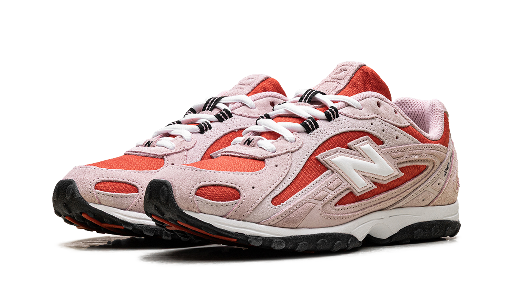 204l "Silver Metallic/flat Taupe"