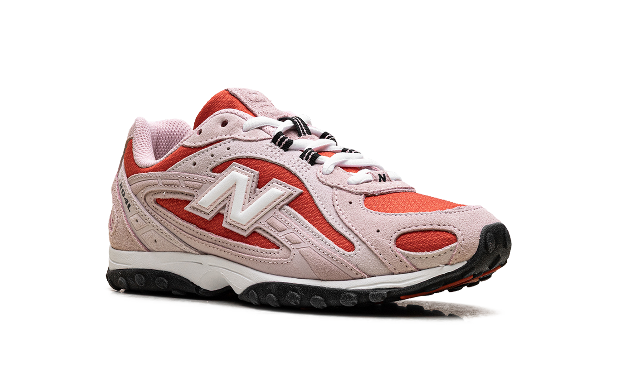 204l "Silver Metallic/flat Taupe"