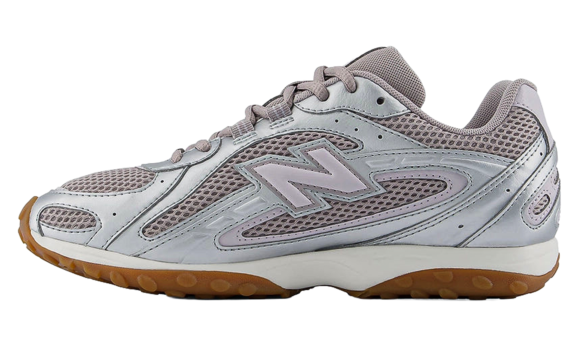 204l "Truffle Salt Horizon Grey"
