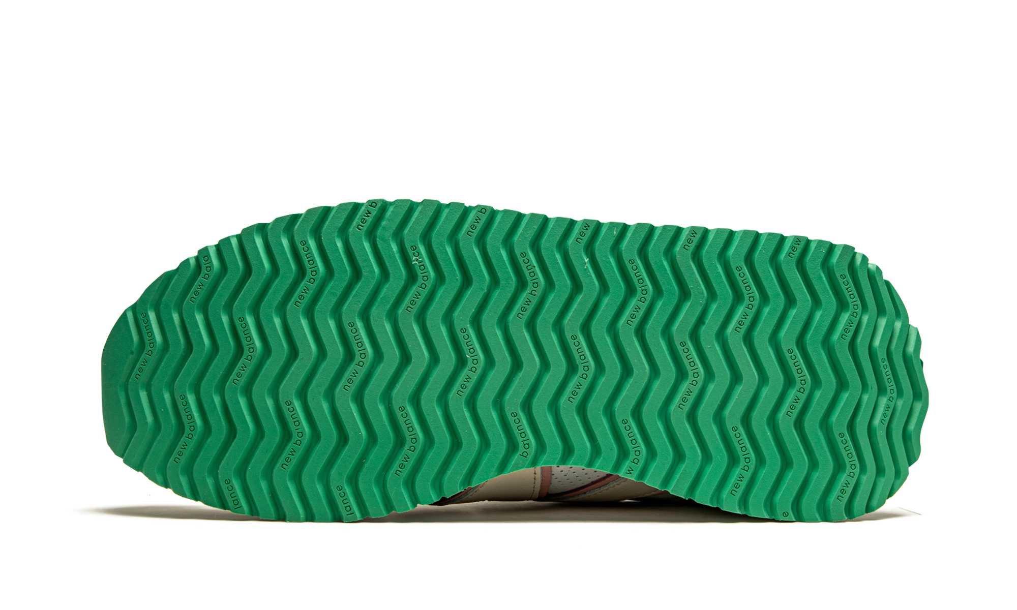 237 "Casablanca"