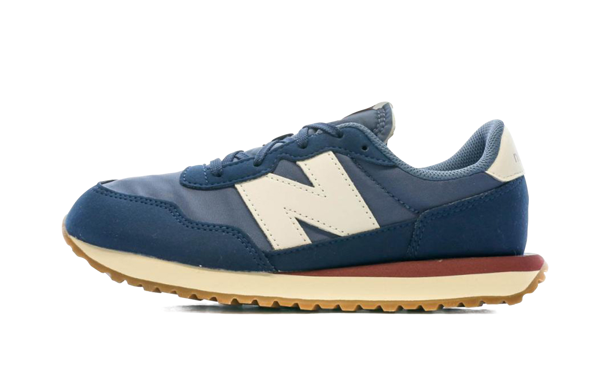 237 GS "Navy Turtledove"