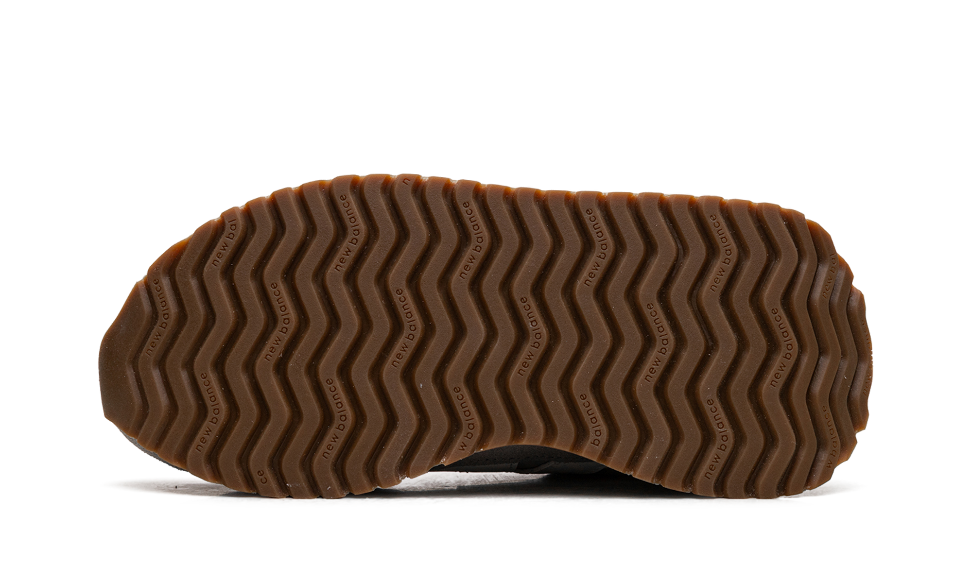 237 Women "Marblehead Gum"