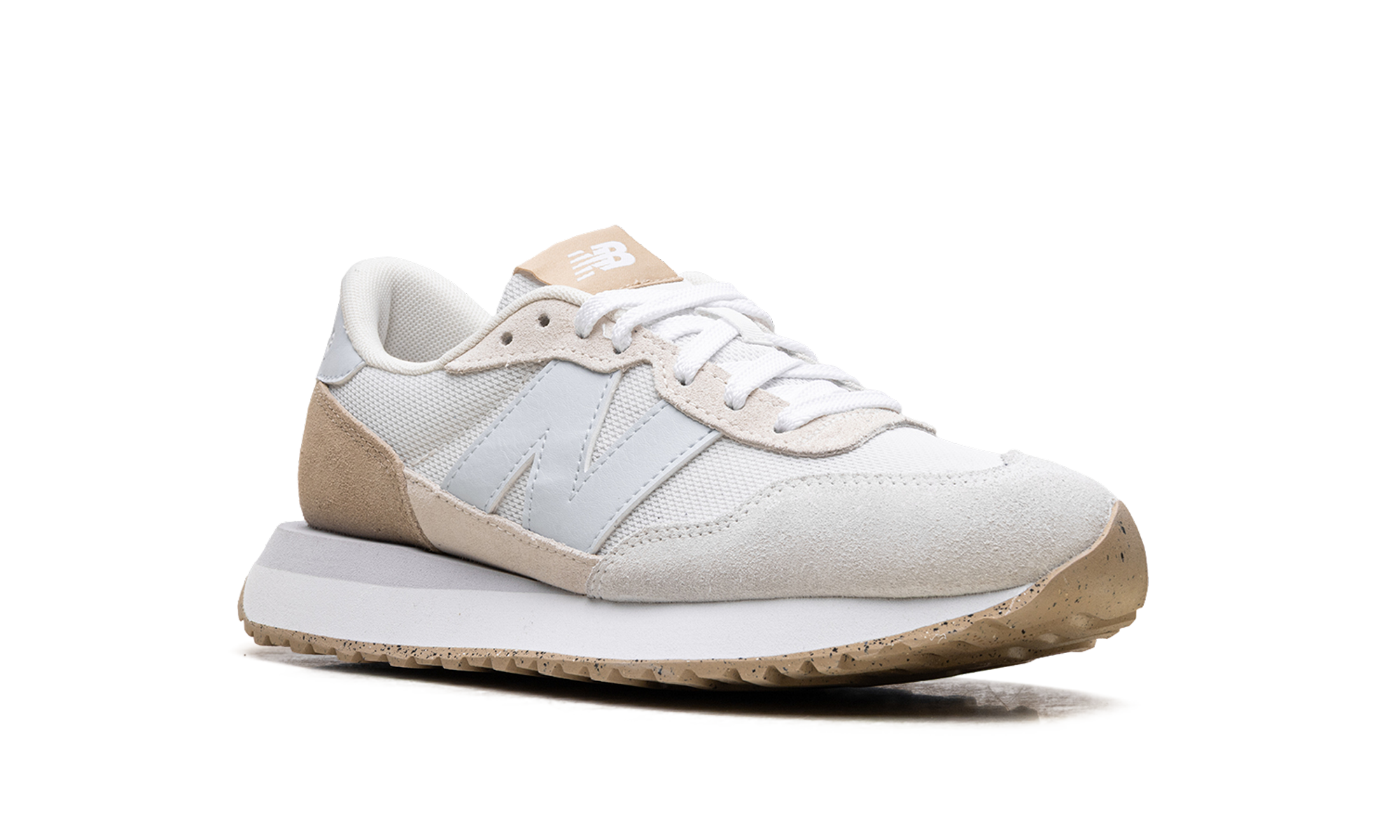 237 Women "Reflection/ice Blue"