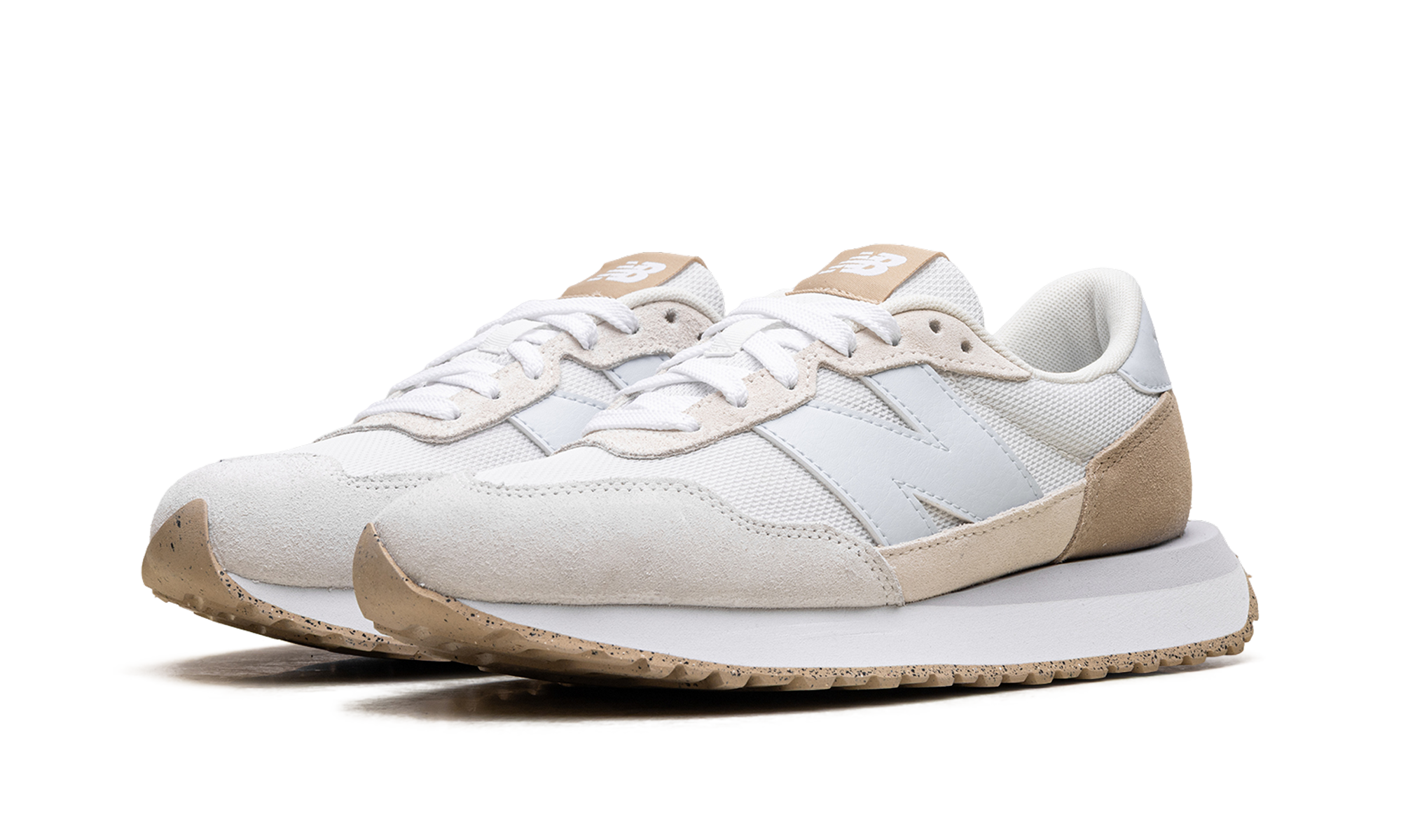 237 Women "Reflection/ice Blue"