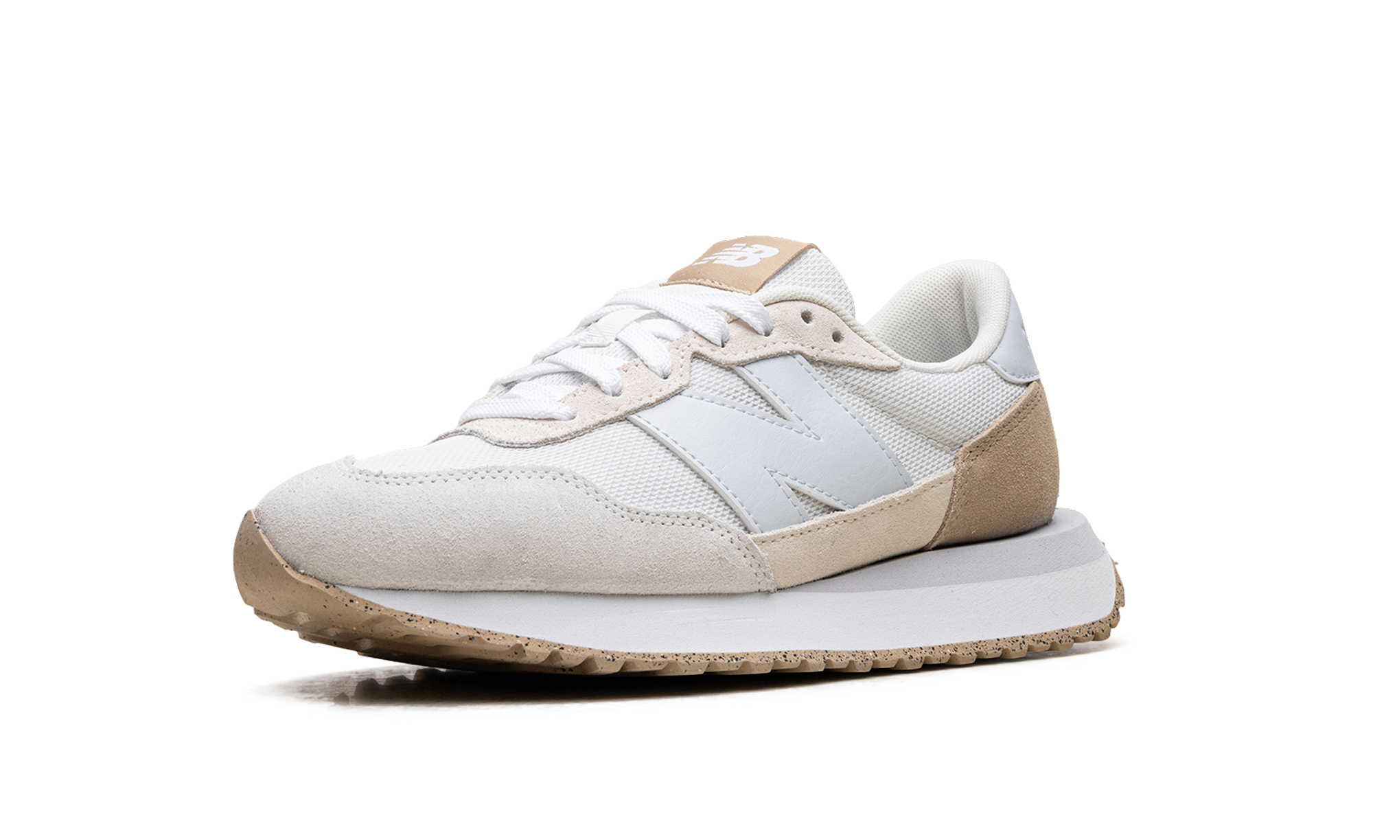 237 Women "Reflection/ice Blue"