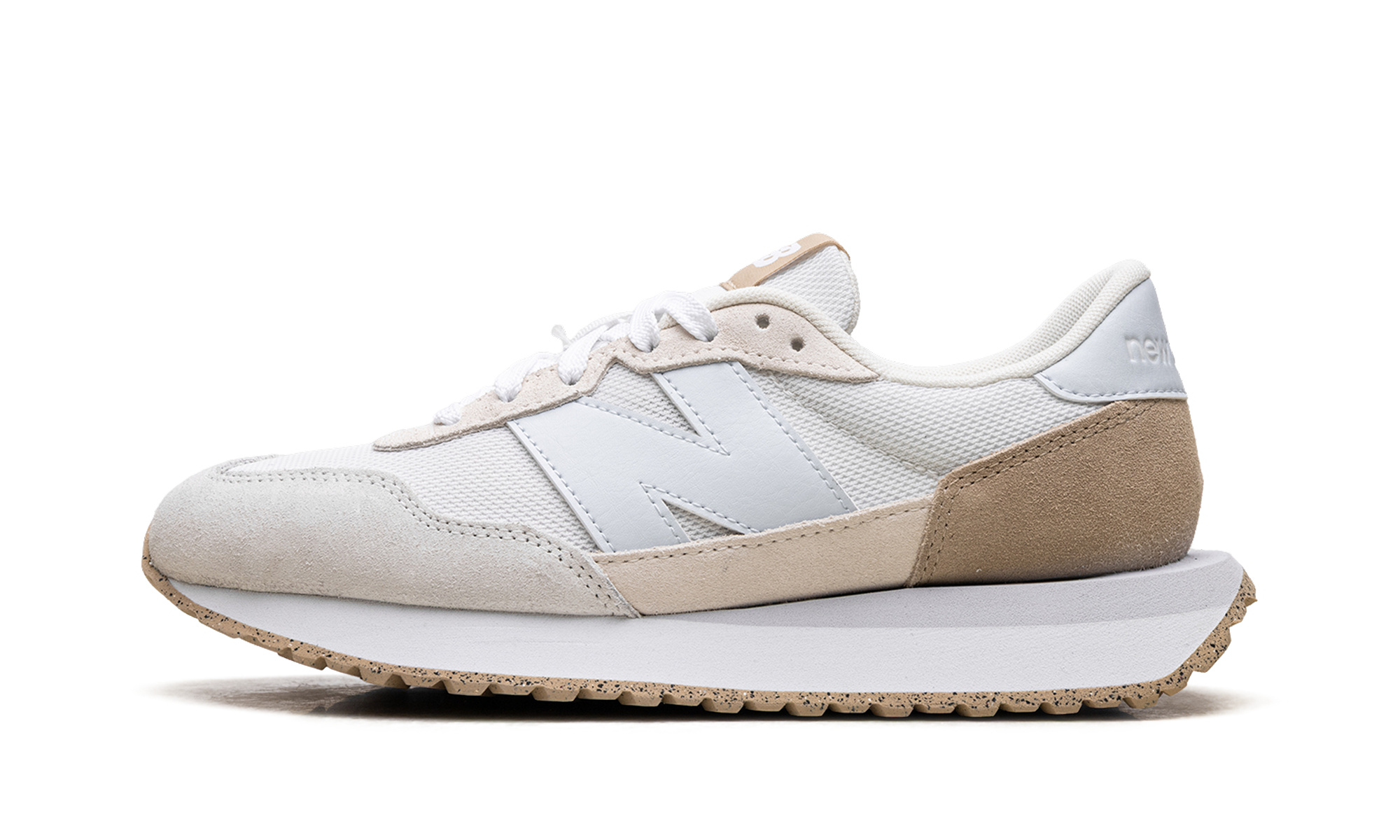 237 Women "Reflection/ice Blue"