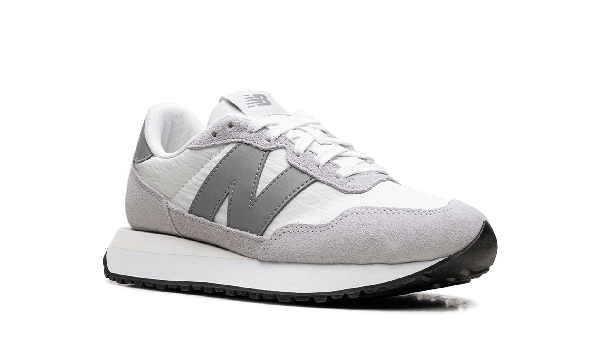 237 Women "Reflection/slate Grey"