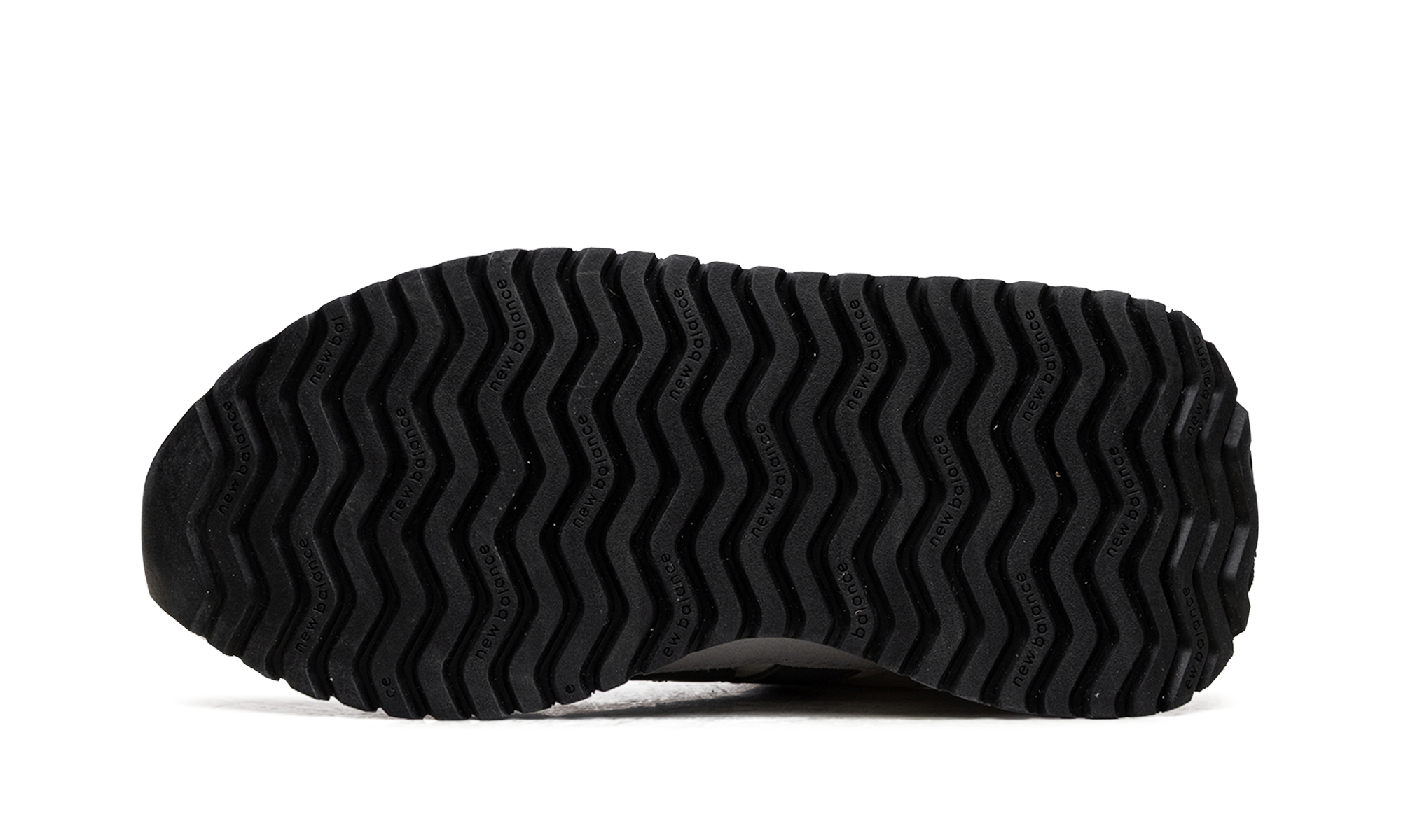 237 Women "Reflection/slate Grey"