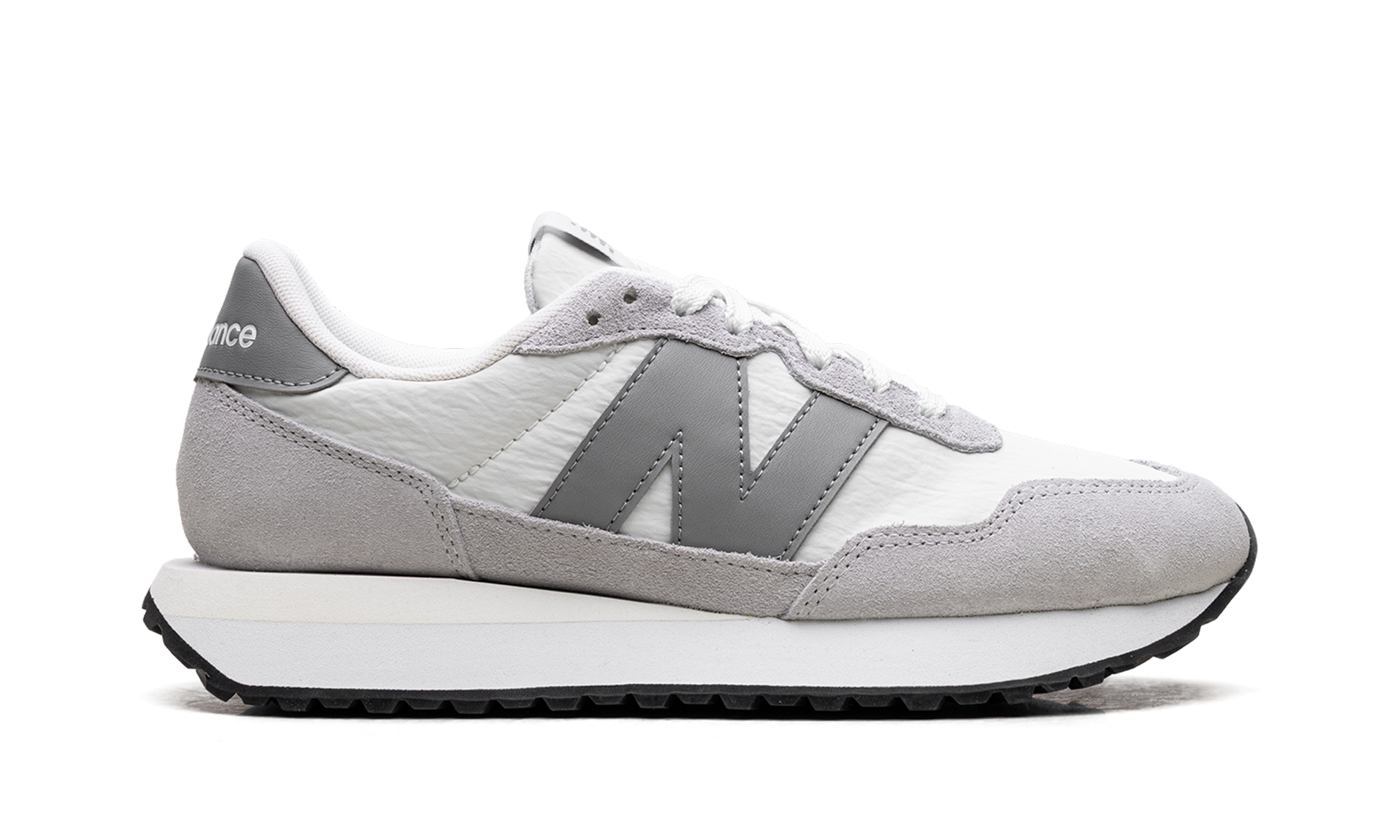 237 Women "Reflection/slate Grey"