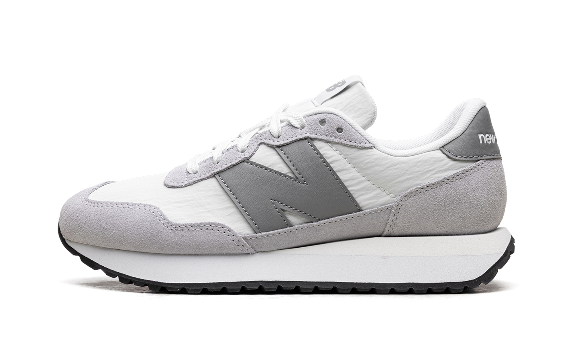 237 Women "Reflection/slate Grey"
