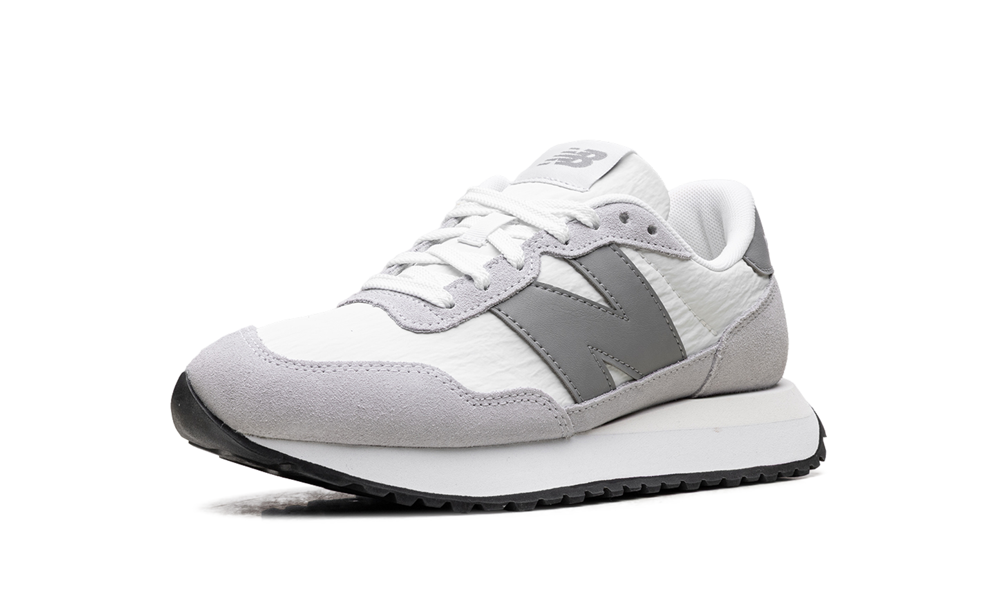 237 Women "Reflection/slate Grey"