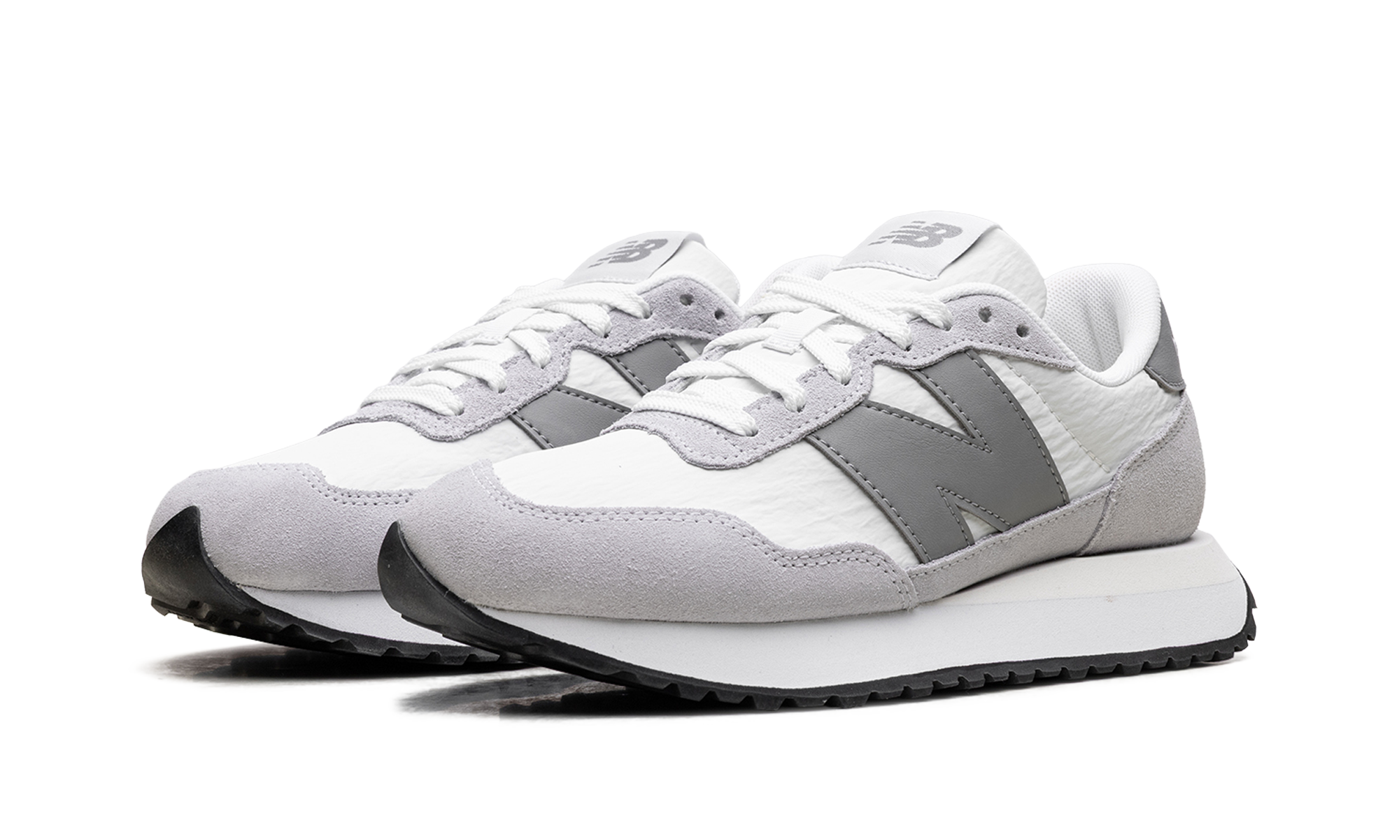 237 Women "Reflection/slate Grey"
