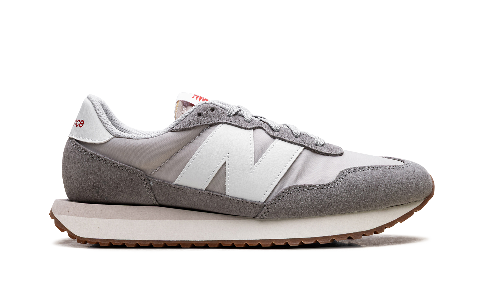 237v1 "Marblehead Grey"