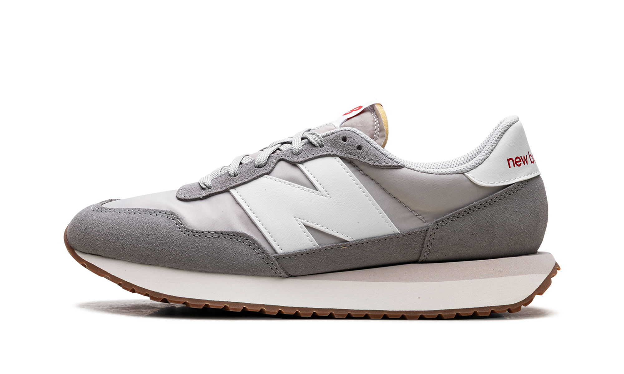 237v1 "Marblehead Grey"