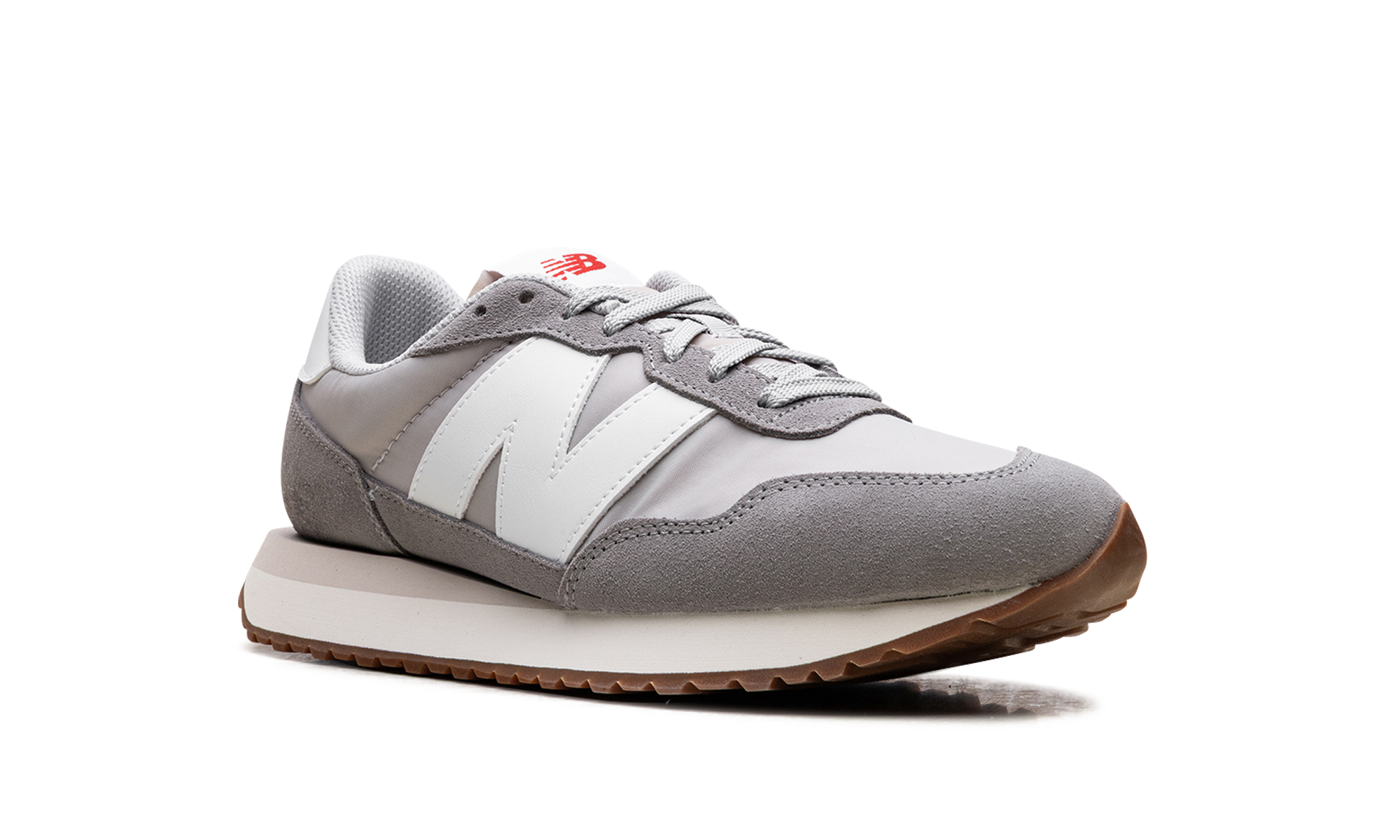 237v1 "Marblehead Grey"