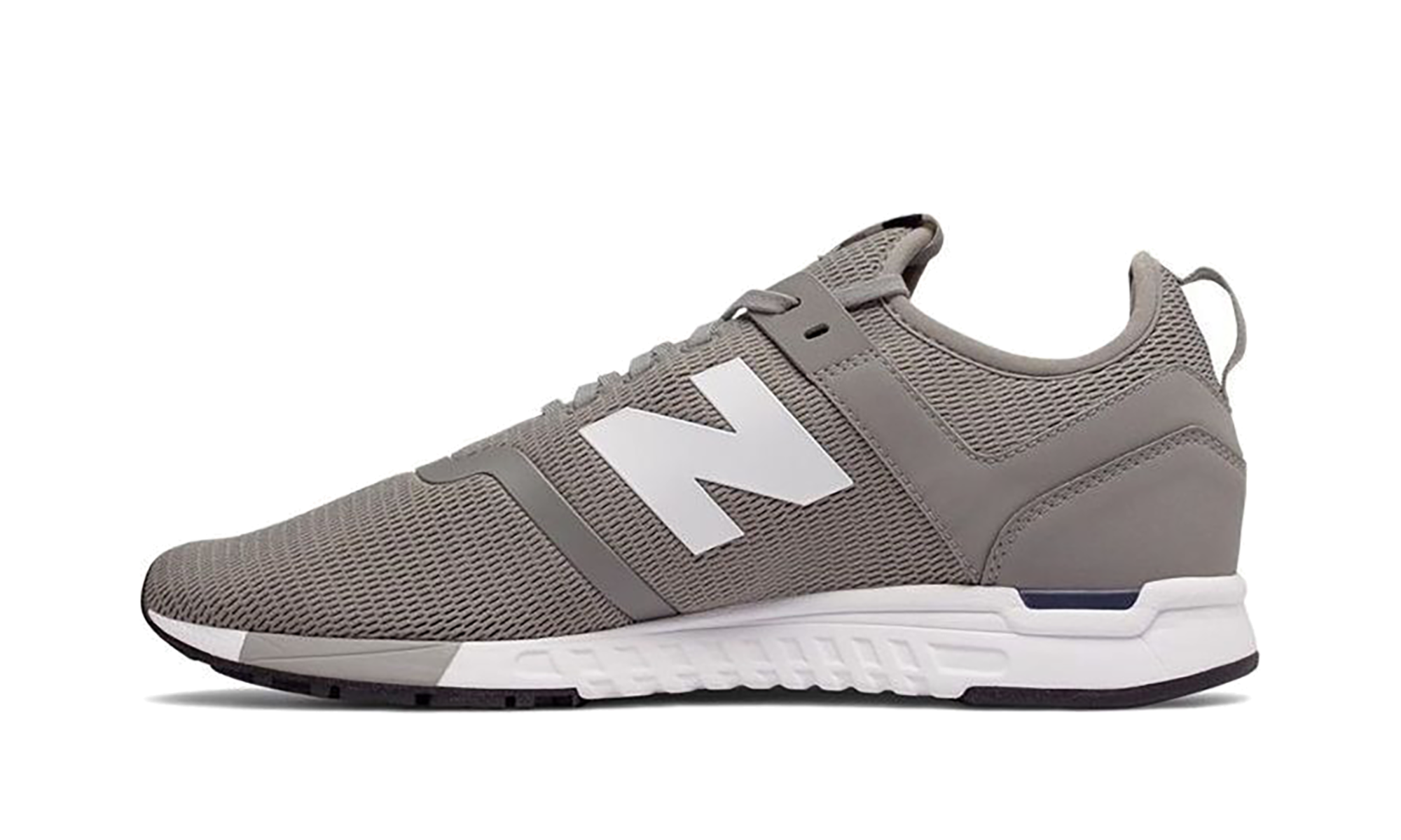 247 "Grey"