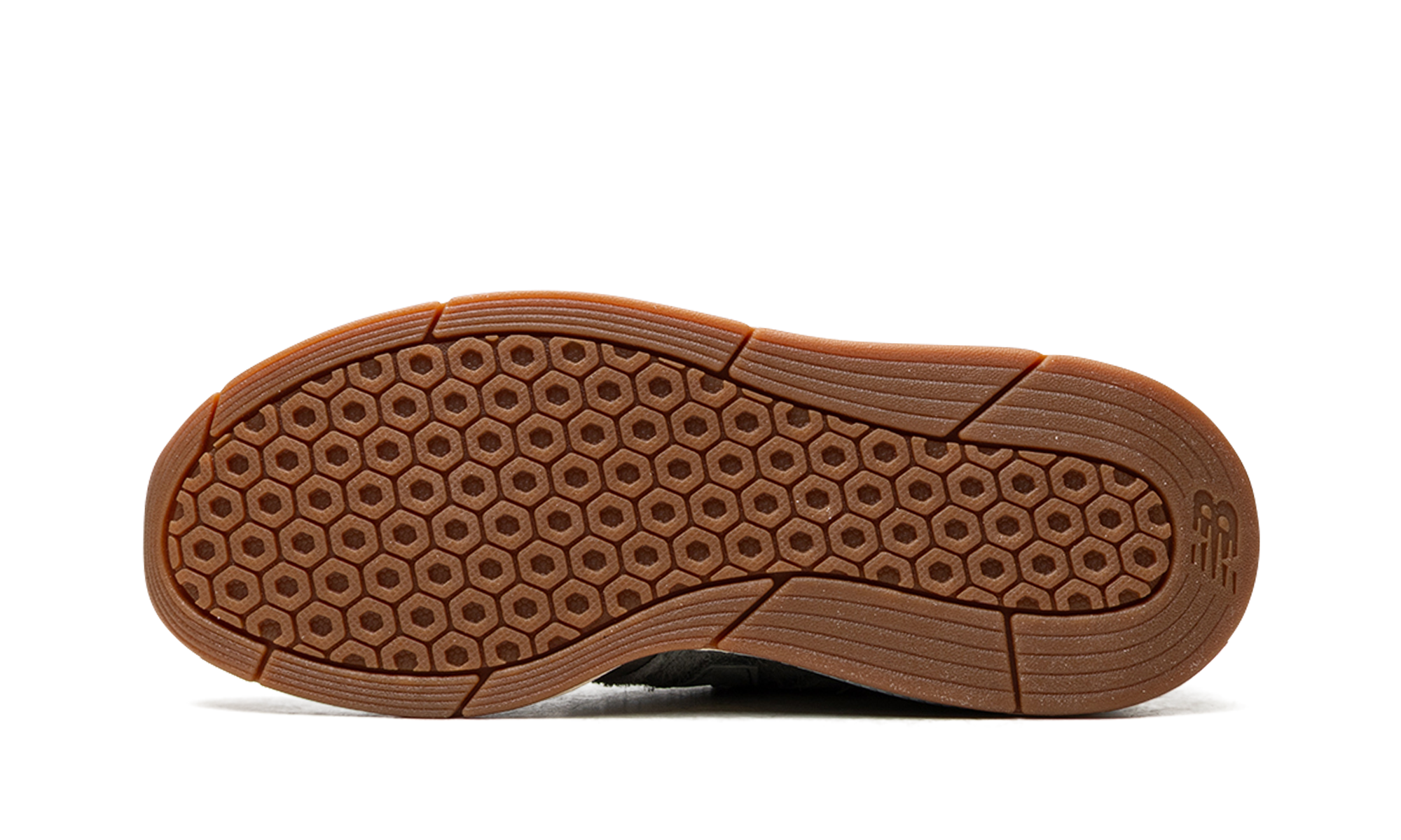 247 Women "Grey Taupe'"
