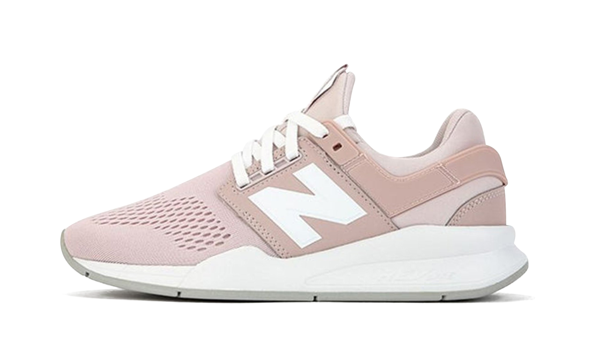 247 Women "Pink"