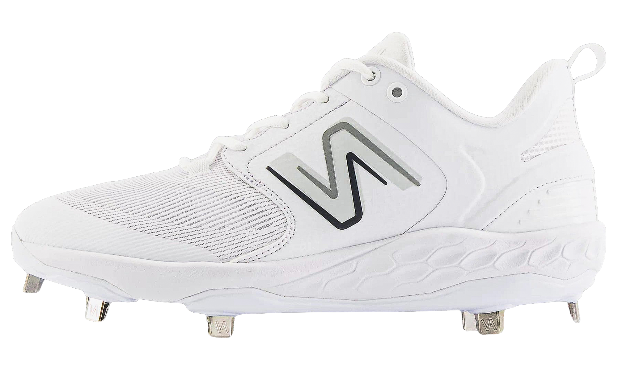 3000 V6 "White"