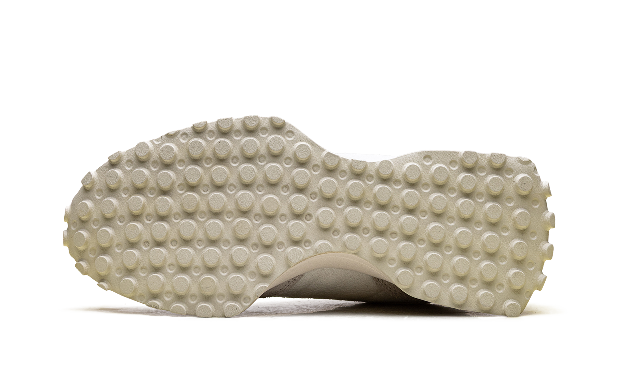 327 "Beige Timberwolf"