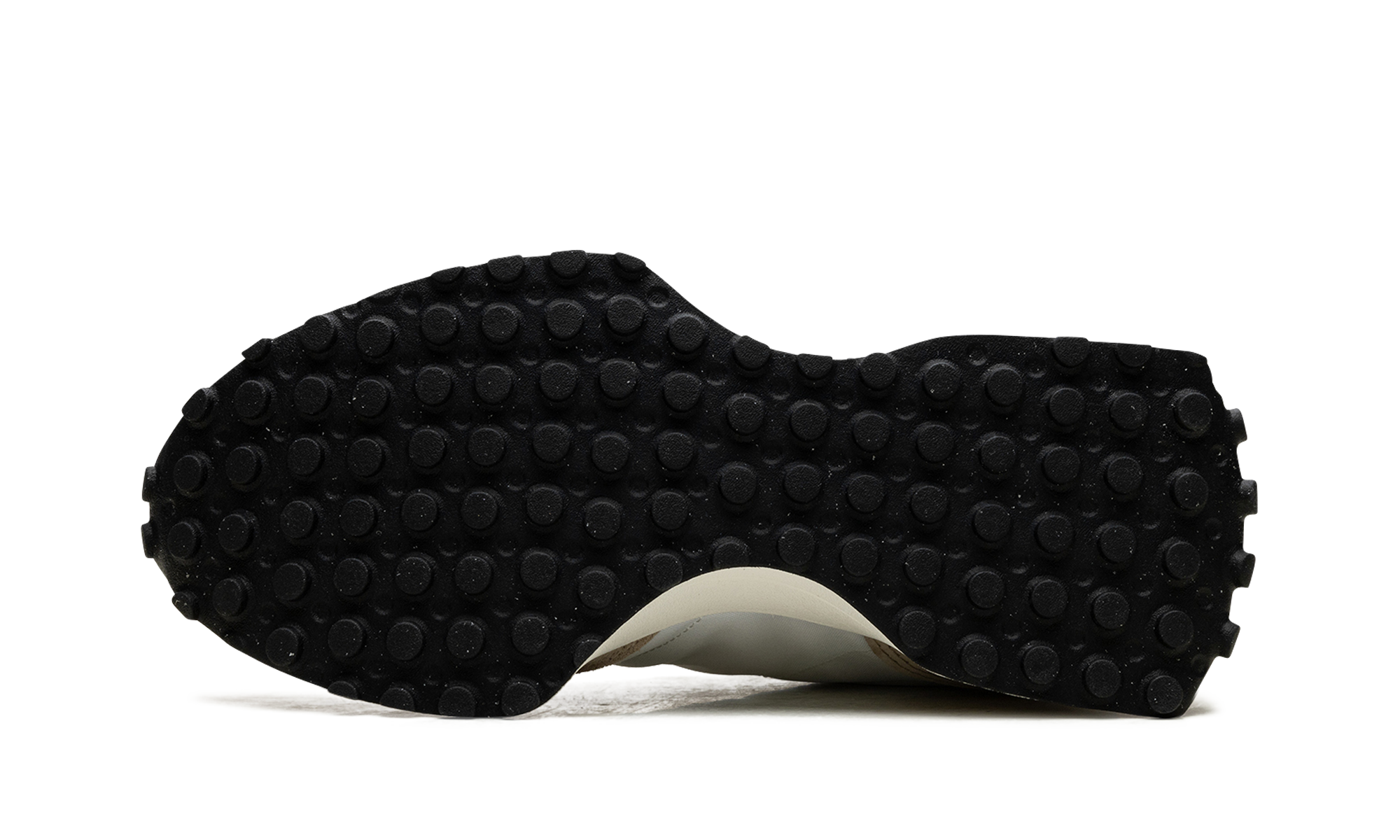 327 "Beige Whitebeige/white"