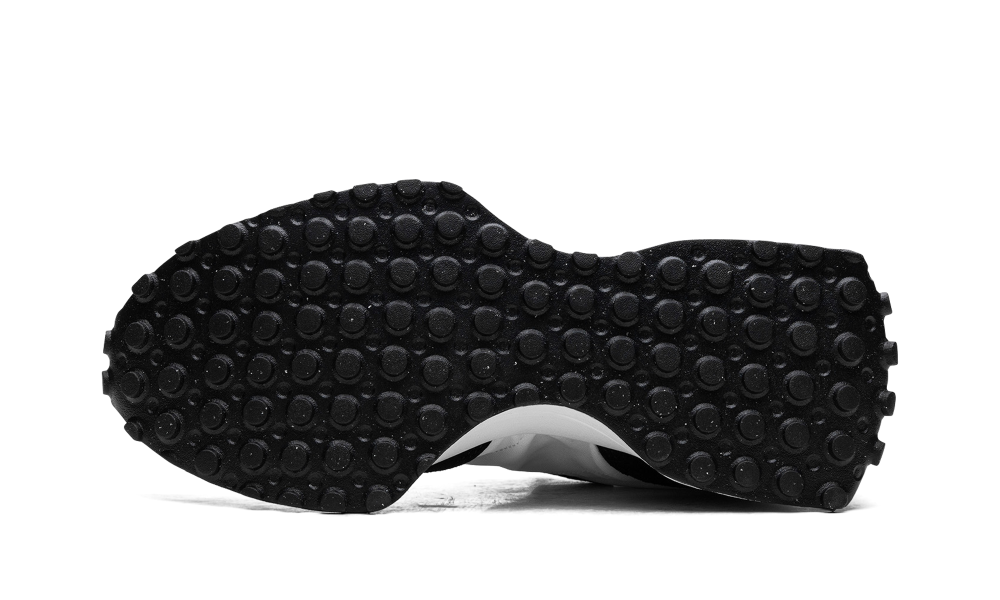 327 "Black Magnet"
