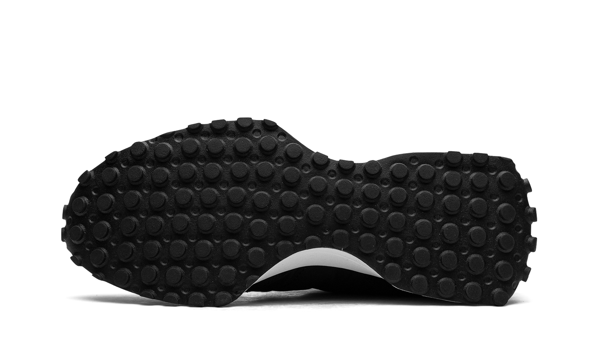 327 "Black"