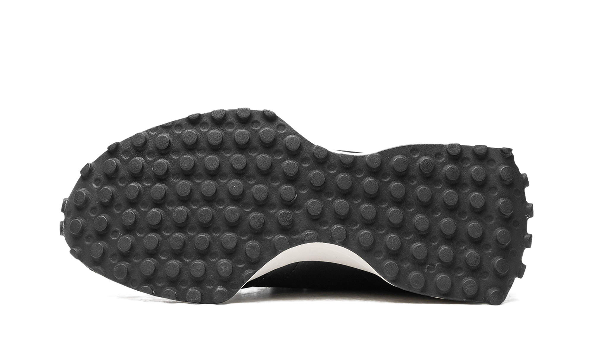 327 "Black"