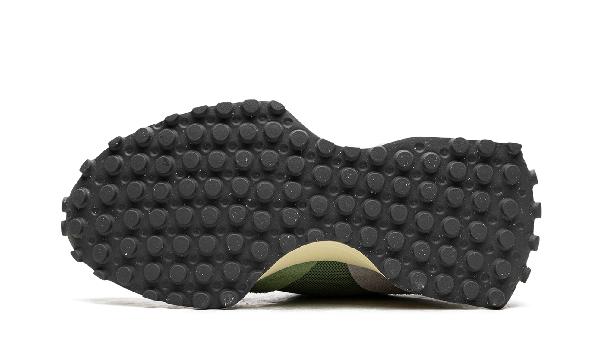 327 "Chive Avocado"