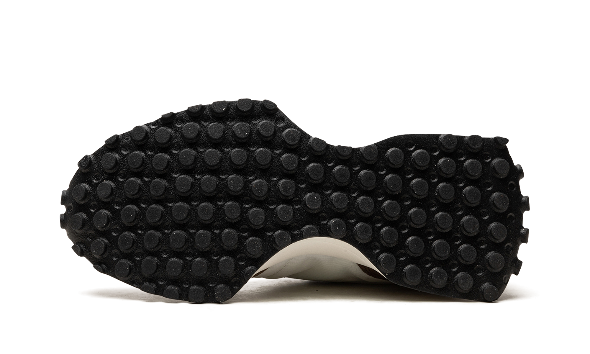 327 "Dark Earth Mushroom"