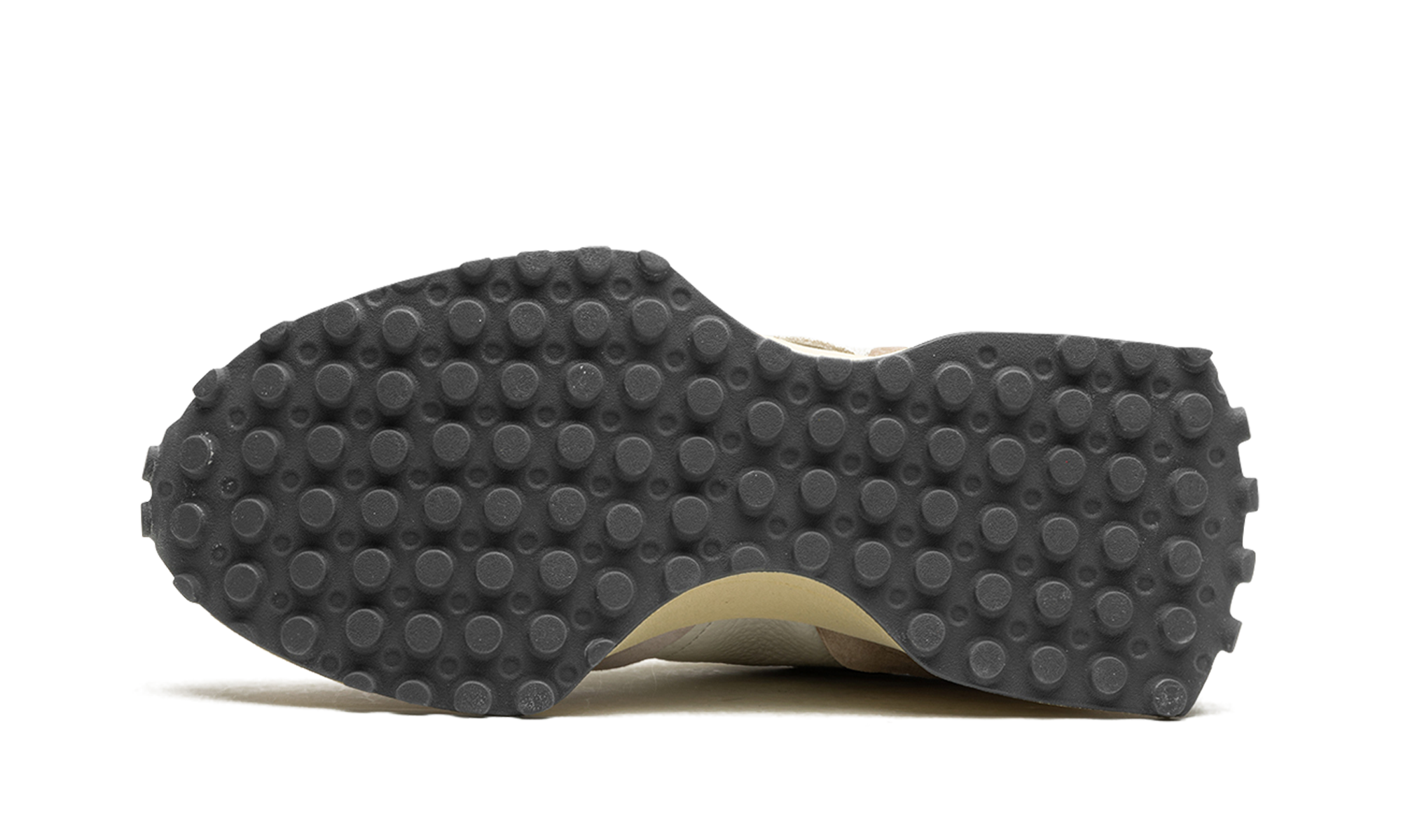 327 "Grey Day Moonrock"