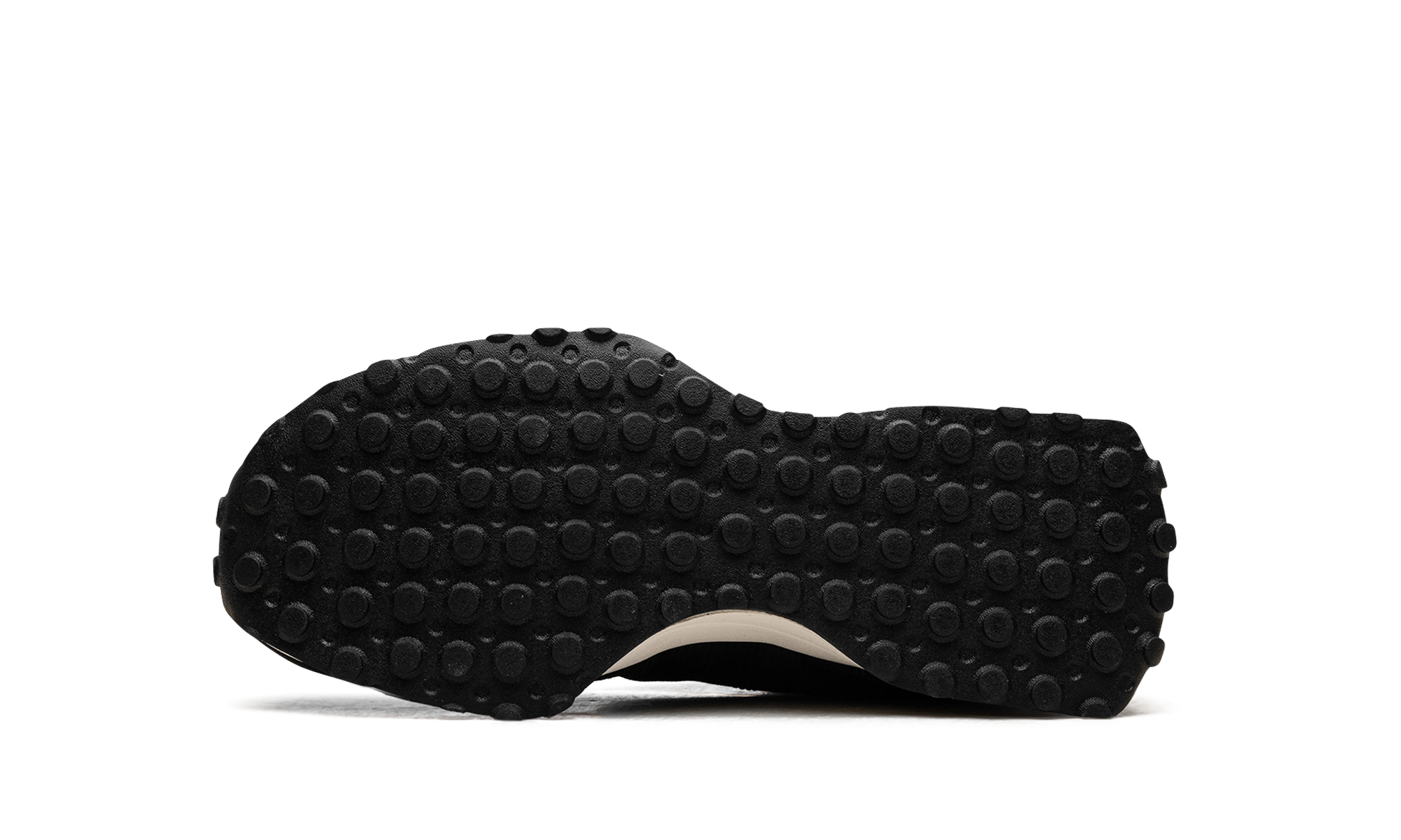 327 GS "Black White"