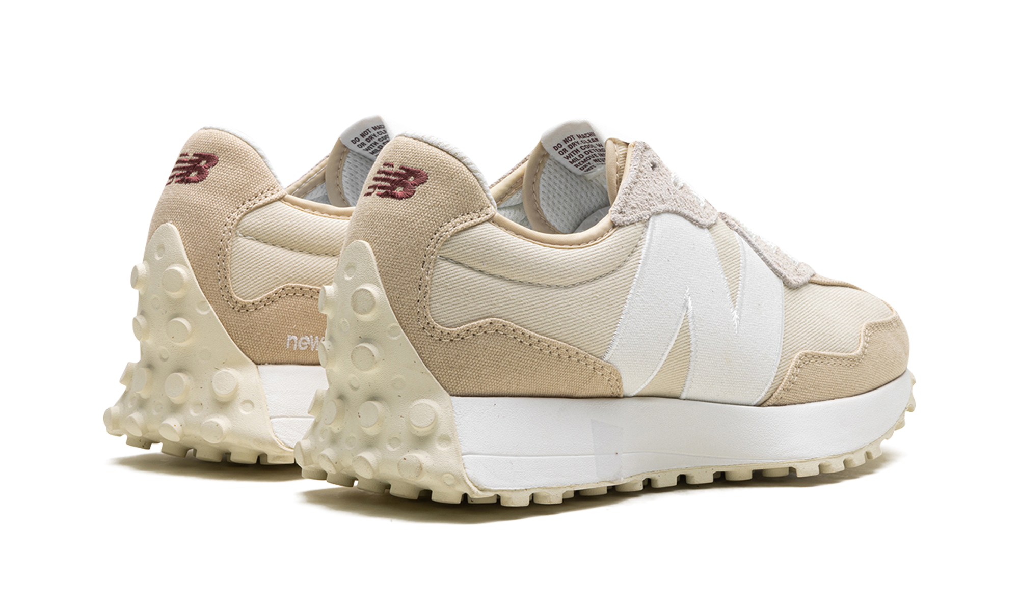 327 "Khaki"