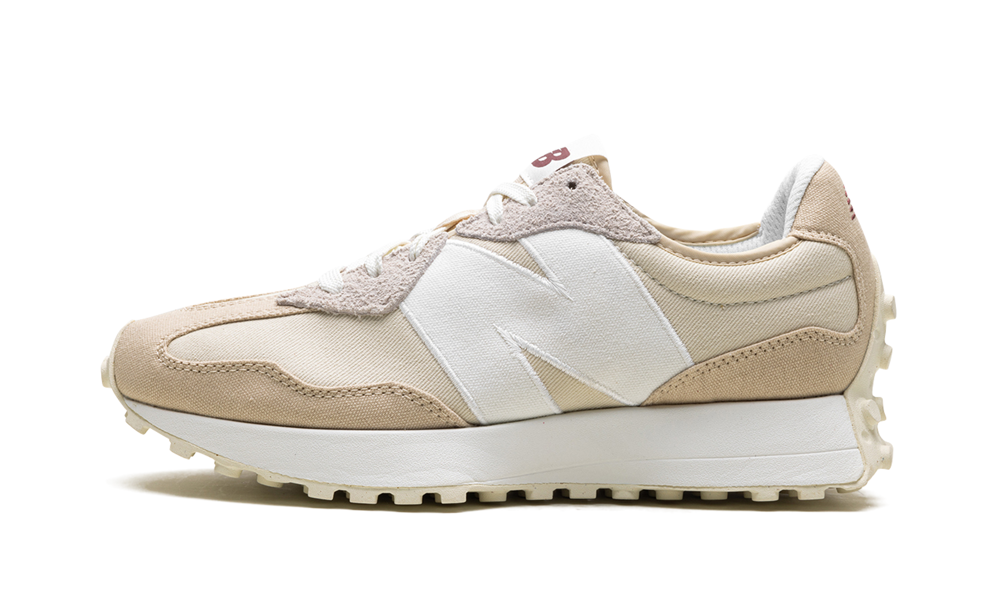 327 "Khaki"