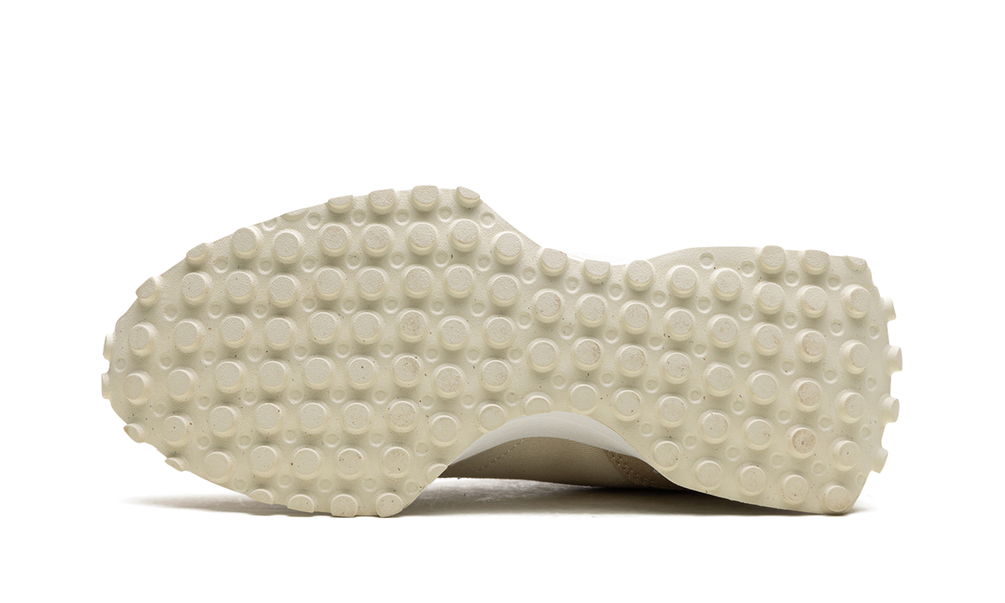 327 "Khaki"