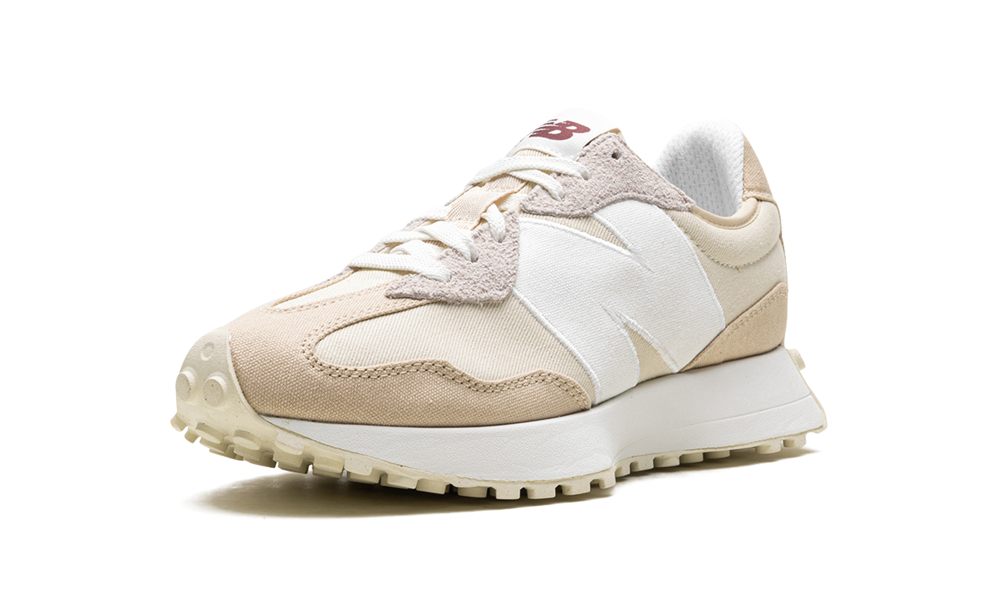 327 "Khaki"