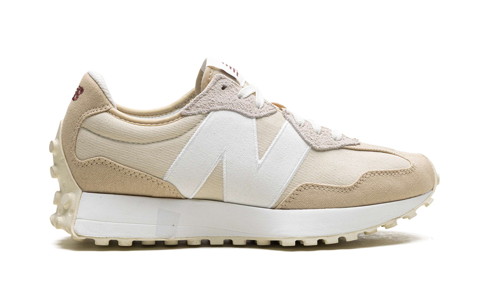 327 "Khaki"