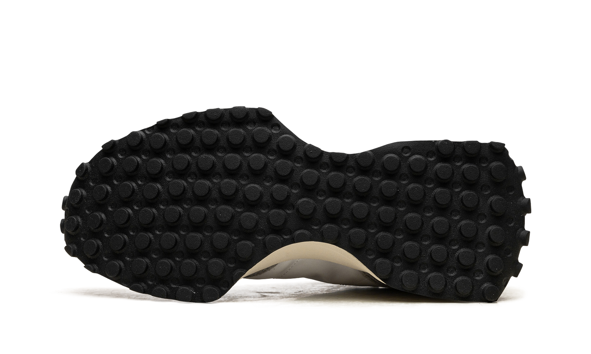 327 "Light Olive"